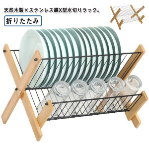 ؂胉bN 2i X ܂肽 fBbVbN H튣bN VRؐ XeX| X^ ؂肩 ؂JS {gX^h Rbv ؂X^h ؂I HI M