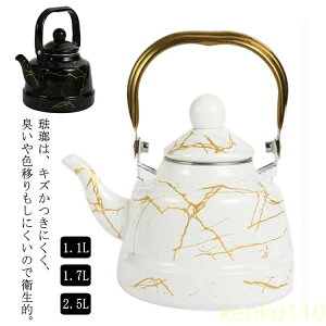  Pg ₩ IHΉ z[[Pg z[[ e L /KX/IHΉ  Pg ق낤 Pg 嗝Ε  k  킢 Lb`pi  