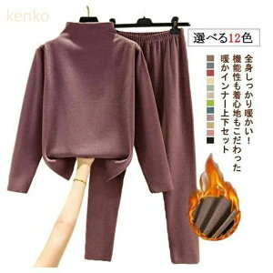 Ci[ fB[X  Jbg\[ ɒg g ~ nClbN q[gebN  t tVc Ci[ MX