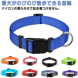 v  킢 ^  ̎ L zf  т Vv  n L ^ Jt   E֗ U lC o ybgpi ybgObY X