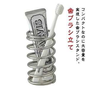 z_[ uV y XeX XvOz_[ uVX^h uVz_[ uVu nuV z_[ J~\ X^h  Vv 