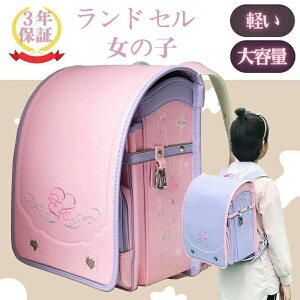 ̎q hZ y y ɂ 킢   A4t@C[Ή ^b`bN tbgt@CΉ@h ʋC  hJ  ^ɂ v ʊw Mt