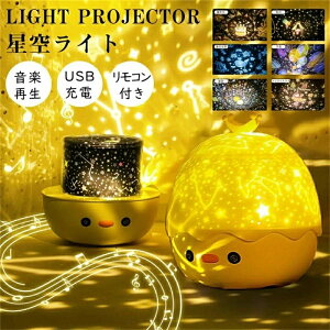 X^[vWFN^[Cg vl^E 󃉃Cg Rt Xs[J[yĐ iCgCg 360x]Cg 6ޓeftB NX}X vWFN^[Cg ƒp 