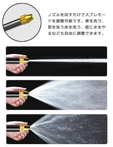 mY  mY ̓ dsv Lk Uz[X z[X A[h/[h ԃmY mY Zbg Lkz[X 5m15m܂ 3{L Tz[X L