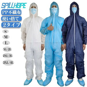 50 h앞 ی앞 ĝ t[ht Ȃ sDz Zbg ƕ ƒ  Ǒ΍ { | 傫