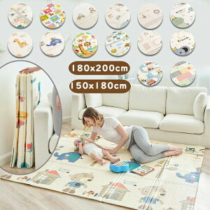 RpNg ^ k NbV q LbY xr[ Ԃ h  唻 2cm 1cm ܂肽 vC}bg