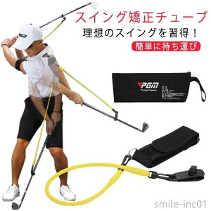 XCO XCOKXgbv StXCOKXgbv xg StXCOKXgbv oh