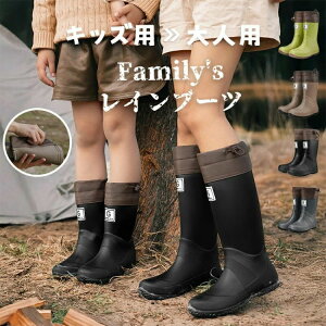 LbY Cu[c C fB[X CV[Y Y O ܂ [\ JC eq  i t[h h ƌC Ȃ Rt hV[Y _炩 qp