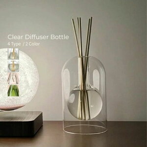 fBt[U[{g KX lߑւe ̂ A}p  Vv ؍ k i` CeAG v[g Mtg u^{g NA [tOX ԕr t