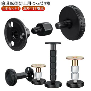 nk΍ ^X e[u Z ˂_ 4{Zbg ϐk 4{Zbg HI nk΍ یpbh ͔S Ƌ]|h~ x[h {I ①  ƋŒp ԗp ʃV[t