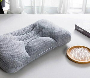 pCv |E^tH[ Ή ې􂢉\ ܂  \ lbNs[ z[X 񌨃tBbg  ʋC