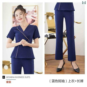 GXe jtH[  T Xp }bT[W N[[V GXeV ZsXg t X[u e et Z^[ tbg tbgoX