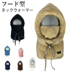 t[h^ lbNEH[}[ fB[X hۉ ɓxg ӂӂ풅Sn Xq }XN }t[ jp lbNJo[ t[hEH[}[ Xq g}XN }t ڏoX  h