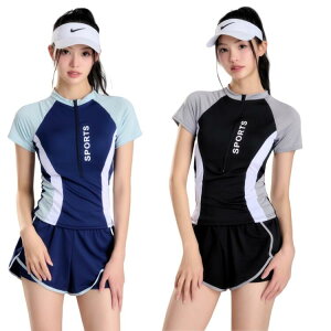  ubN/u[@ fB[X ̌^Jo[ 2_Zbg tBbglX w Z w    ohD pI Ăh~ UVJbg }} 10 20 30 40 