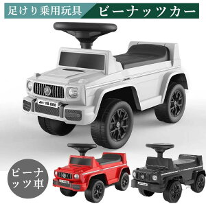  pߋ 4֎ pg[J[ Gs⏕ G p pߋ  q  ̂ 蕨 v[g a ߃ACe 蕨 j̎q ̎q w 