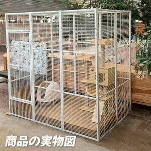 ˂P[W ^ L P[W ^ l L P[W ^  P[W LL̃P[W LP[W ^ LP[W LbgP[W hAt |₷  Eh~