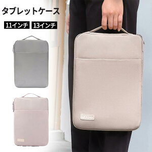 ^ubgP[X m[gPCP[X p\RP[X h  ėp c^ PCobO ^ubgobO MKXN[ NbVP[X 11C` 13C` 14C` 15C` 16C`  ʊw 