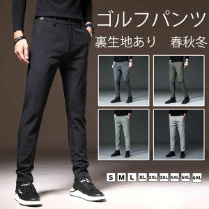 Stpc StEGA Y n H~ pc SEGXg {gY Xg[gpc Opc Xgb` JWA O[ uN O[ S M L XL 2XL 3XL 4XL 5XL 6XL