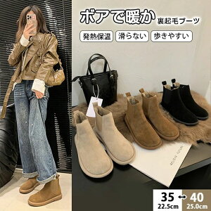 TChSAu[c fB[X V[Y C JWA {A  g h ۉ ɒg H~()