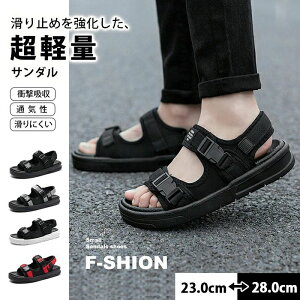 T_ Y fB[X [ \[ŏՌz  yʂEVAf ₷ ] 񂾂 X|[cT_  lC AEghA Lv  r[`T_ с[