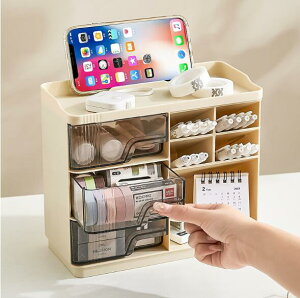 fXNI[KiCU[ [{bNX y  o gsv e @\ d؂ pi [ ItBX[ ϕi[ fXNuI [P[X ドbN 