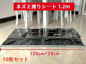 �y���������z�l�Y�~�߂� �S���V�[�g 1.2m ���� �唻 10���Z�b�g�Ɩ��p �����p �z�b�g�����g �ϋv�� �S���� �J��Ԃ��g�p�\