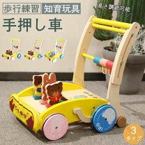楽天市場】HABA ハバ（手押し車・カタカタ｜ベビー向けおもちゃ 
