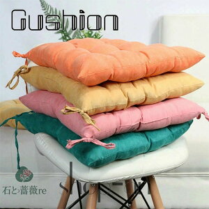�y���������z�������� �N�b�V���� ������ ���z�c �����p �֎q�p �R�t�� �l�p 40cm 45cm ������� ����p �֎q ���� �Ђ��t�� ����~�� �V�[�g�N�b�V���� �����` �~�` �ی^ �t���A�N�b�V���� �`