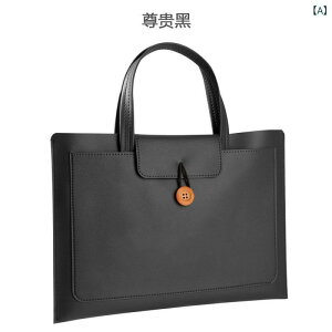 �y���������z�m�[�g�p�\�R���P�[�X �����Y �j���p PU���U�[ ������v ��� �N���b�`�o�b�O 12 13 14 15 16�C���`�Ή� MacBook MateBook PC �ی�J�o�[ ���^ �y�� �ϏՌ� ���� ������ �r�W�l�X �ʋ� ��