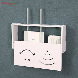 �y���������z���[�^�[���[�{�b�N�X ���[�^�[ �P�[�u�� �Ǌ|�������[ �{�b�N�X ���[�{�b�N�X �d�����[ ����LAN WIFI ���[�^�[ �A���e�i �P�[�X �X�}�z