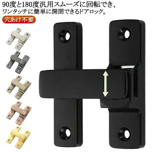 t  hK hAbN    Ȉ XCfBOhA sv hAobN  90x 90x180xėp ] tbvb`bN  bN h 