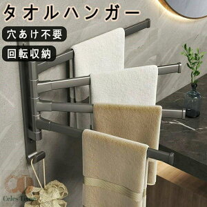 ^InK[ ^I| _ ӂ| IV ^I nK[ zЊ| zЂ ^I Lb` ʏ Lb` ^InK[ zЃnK[ XeX k [ 