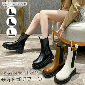 u[c fB[X TChSAu[c ~hu[c u[c V[gu[c ~hu[c TChSA u[c   ₷ q[5cm tbg RXv 傫TCY V[Y 