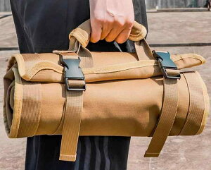 c[obO LoX H [ P[X   [ Jo ϖՐ h |Pbg  |[^u ԓ ݂艺 Ǌ| H  Vv  J[L