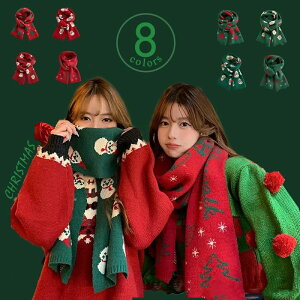 NX}X}t[ fB[X NX}Xv[g }t[ 170x30cm NX}X T^N[X Jbv lbNEH[}[ `FbN jp Xg[   g |