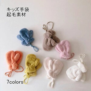 yz LbY LbY ~g ~g^ qp j̎q ̎q jZbNX Nёf N {A A[EH[}[ Vv Ђt  g Vv n h 