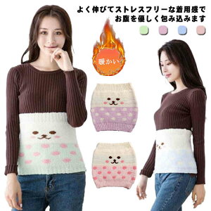 }^jeB  fB[X Lk  Dw    YO Y DP Q₦  Ci[  H ~ ͂܂ ӂӂ g ~p ӂ ю ߂ EGXgEH[}[ 