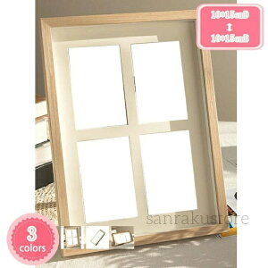 yztHgt[ 4 u|p 4 ʐ^[ ؐtHgt[i`fUC 킢ʐ^ rO ֐QCeA v[guEJ[ `