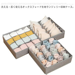 WF[ [ C V[c uW[ [ P[X z  [P[X 6}X 7}X 24}X  􂦂  [{bNX d؂P[X o [P[X