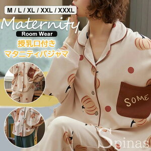 }^jeBpW} [EGA ㉺Zbg fB[X  pCsO VcJ[ rbOVGbg vg ^Cv pvL 2F