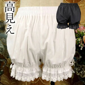 Iׂ40cm 45cm Ȃڂpc V[gpc J{`pc ~jXJ[g y`pc [pc xr[h[ p y`R[g h[Y RXv [Xt p