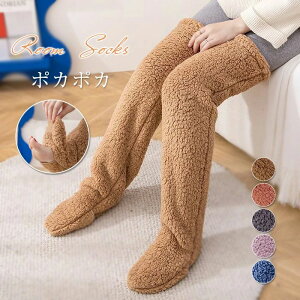 [\bNX O g [V[Y ѕz [u[c  ObY {A\bNX bOEH[}[ bOJo[ ɒg  \bNX I[o[j[ j[nC\