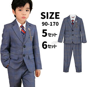 傫TCY Ǝ X[c j̎q 170 160 150 140 130 120 110 100 90 Ǝ X[c j̎qZbg ܎O w X[c j̎q w q LbYtH[} X[c LbY tH[} 5_ 6_ 