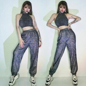 k-pop ߑ _Xߑ ZbgAbv fB[X XpR[ LL ւo ^Ngbv _X WY_X qbvzbv l V[g gbvX pc ㉺Zbg gbvX jazz 