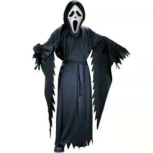 nEB  w nEB ߑ RXv _  q l | ~ }XN nEB LbY fB[X Y p[eB[ a \ nEB[  Halloween co