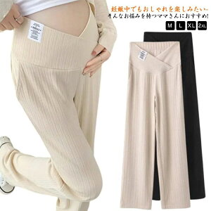 }^jeB pc fB[X Chpc Y{ ĕ t  uChpc u r ڐG⊴ r ڂ Y{ n }^jeBY{ {gX 傫 }^jeB[ }^