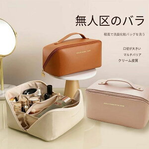 σ|[` |[`   eʃRX|[` @\I k PU σobO CN|[` Vv RpNg [  d |Pbg t@Xi[J e ^ o 