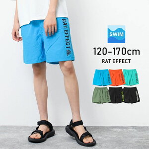 SvgXCV[gpc  r[`pc n[tpc  C v[ Lv q j̎q w w t@bV LbY WjA 130cm 140cm 150cm 160cm 170cm r[`Ob