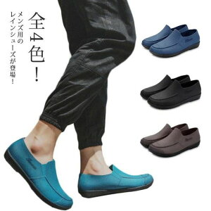 CV[Y Y JC hV[Y Cu[c tbgV[Y Xb| CEFA j V[Y J h CObY IV  ~J J̓ 䕗 ނ ʋ ʊw 