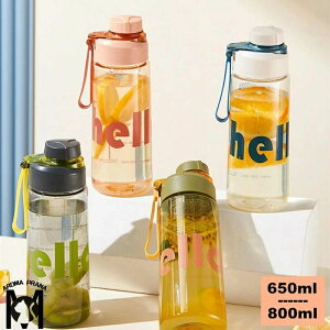 EH[^[{g    800ml 650ml l e EH[^[ {g q LbY ڐ X|[c{g ^b` RȂ y   lp jp vX`bN